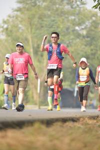 BIB: 43018
                            <button type="button" onclick="openModal(8381610)" class="btn btn-primary btn-sm float-right btn-popup" data-toggle="modal" data-target=".modal-high-quality">
                        <i class="fas fa-shopping-cart"></i> Add to Cart
                    </button>
                                            <button type="button" onclick="isThisMe(8381610, true)" class="btn btn-success btn-sm float-right btn-popup btn-isme hidden" data-toggle="tooltip" data-placement="bottom" title="นี่คือรูปของคุณใช่ไหม คลิกที่นี่เพื่อเอาเข้าอัลบั้ม">
                        <i class="fas fa-plus"></i> Add to album
                    </button>
                    <button type="button" onclick="isThisMe(8381610, false)" class="btn btn-warning btn-sm float-right btn-popup btn-isnotme hidden">
                        <i class="fas fa-ban"></i> Remove from album
                    </button>